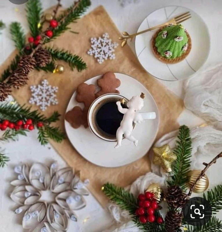 Screenshot_20231121_222417_Pinterest