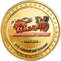 YAKUZA4DGACOR avatar