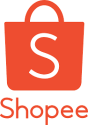 shopee