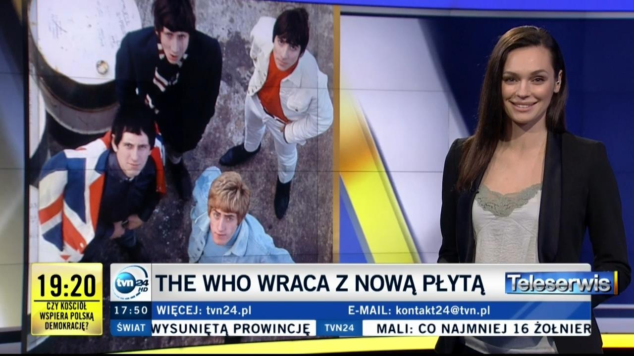 V0323_20190317_172800.mp4_snapshot_21.45_[2019.03.17_21.14.25]