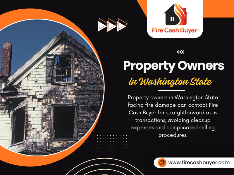 Property-Owners-in-Washington-State