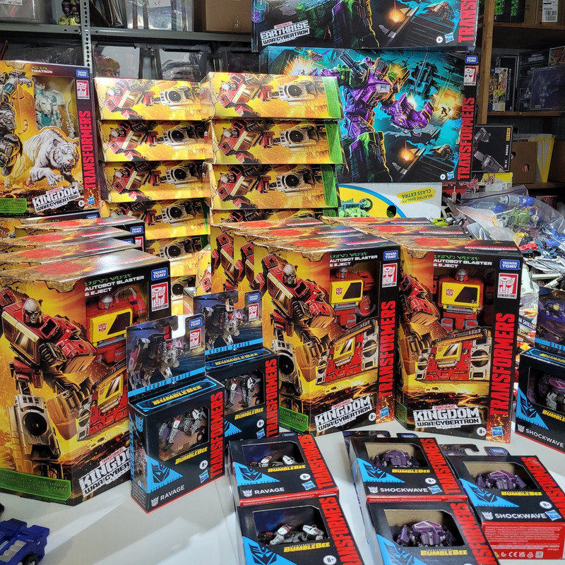 274029561_5700886926592486_6645173418010975590_n