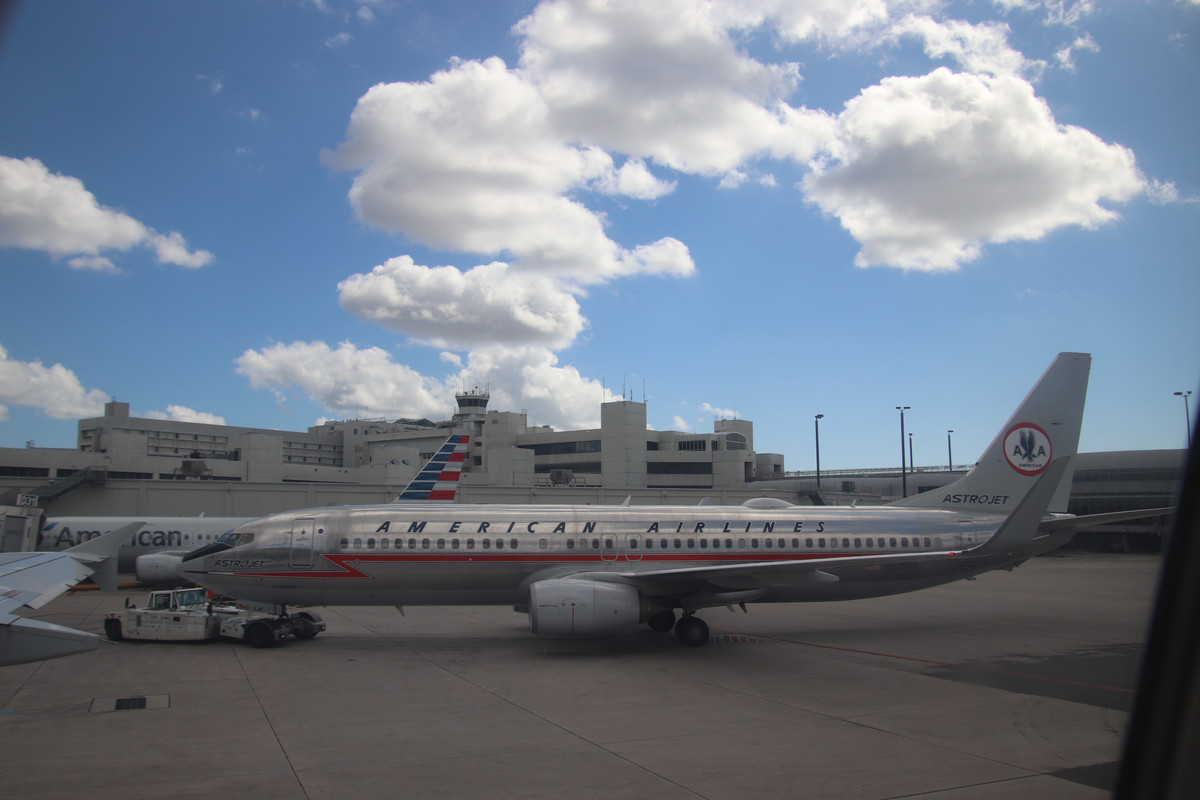 B88309AC-E943-4E2B-95A3-4084C0C691C5
