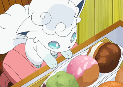 [PokeCommunity.com] It's Drew's 15th Anniversary