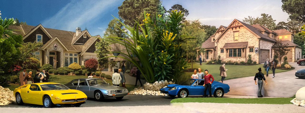 94402F73-AC6E-4ADA-B8F0-C9187ADA78EB