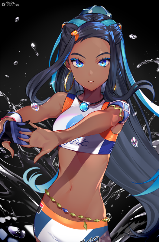 nessa-pokemon-and-2-more-drawn-by-marty-