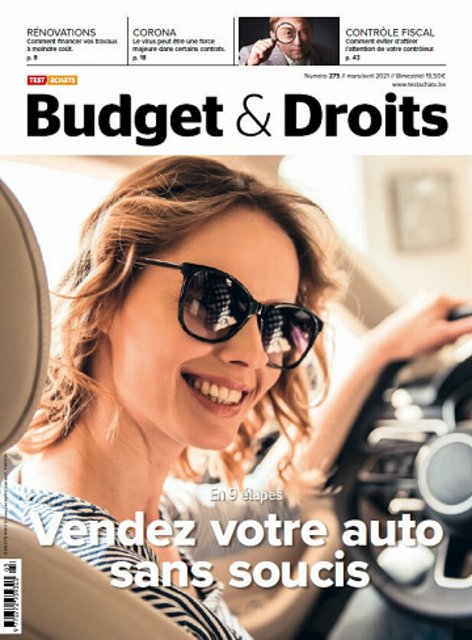 60353808899dc215094977-test-achats-budget-droits-n275-mars-avril-2021.jpg