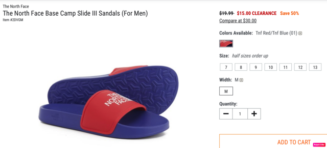 vartotojo �kelta nuotrauka