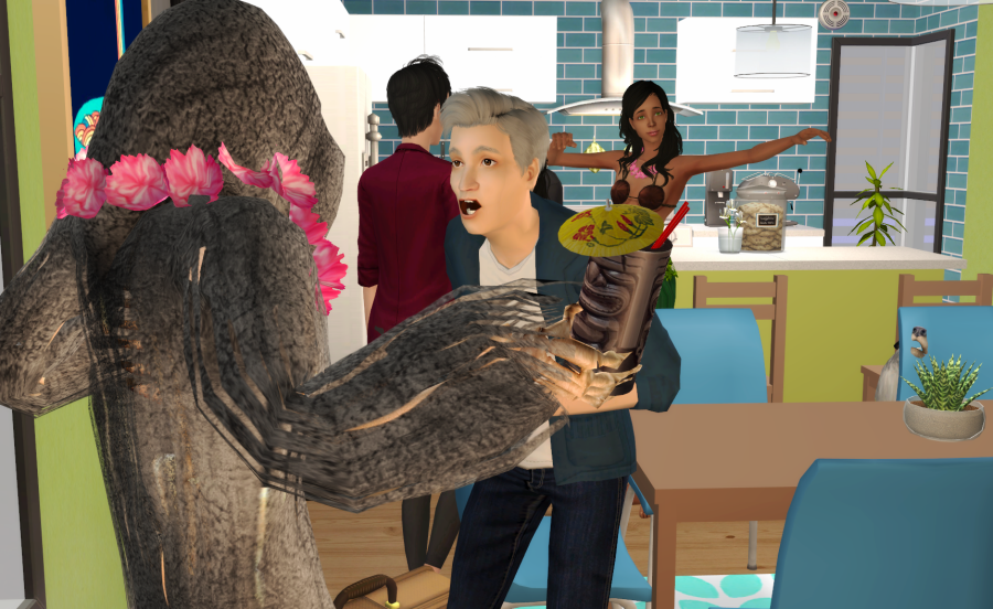 Sims2-EP9-RPC-2021-04-22-21-35-55-86