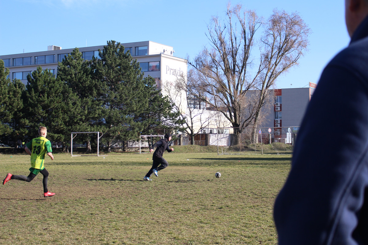 IMG-5242