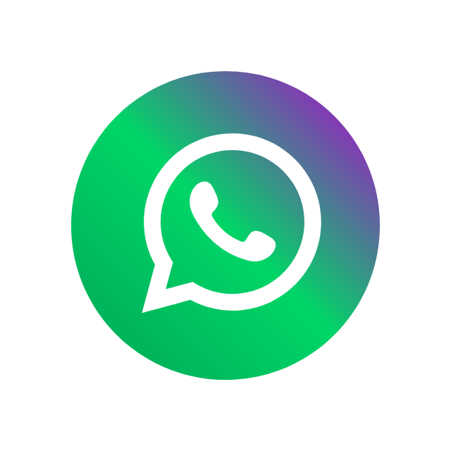 whatsapp icon