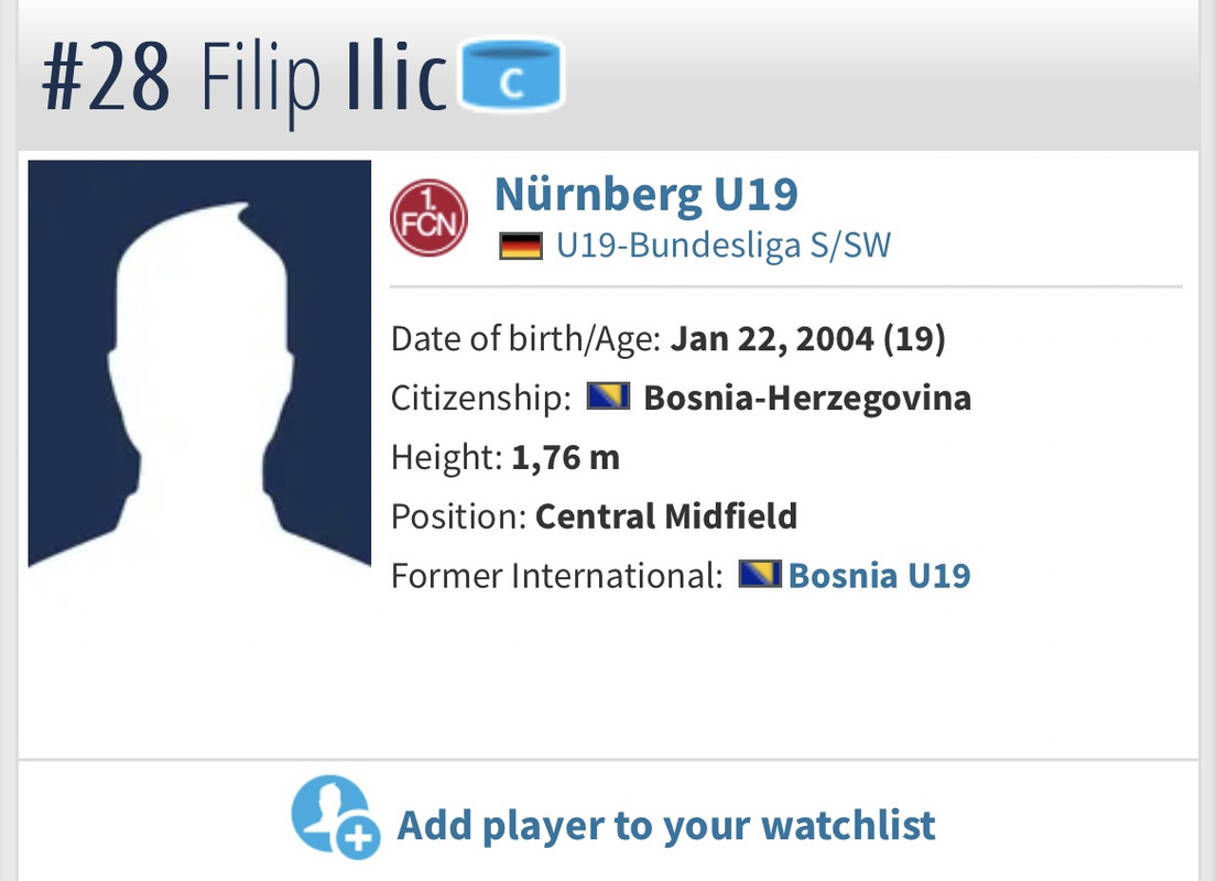 A91FDF52-976C-483A-A5D0-BECE79836451