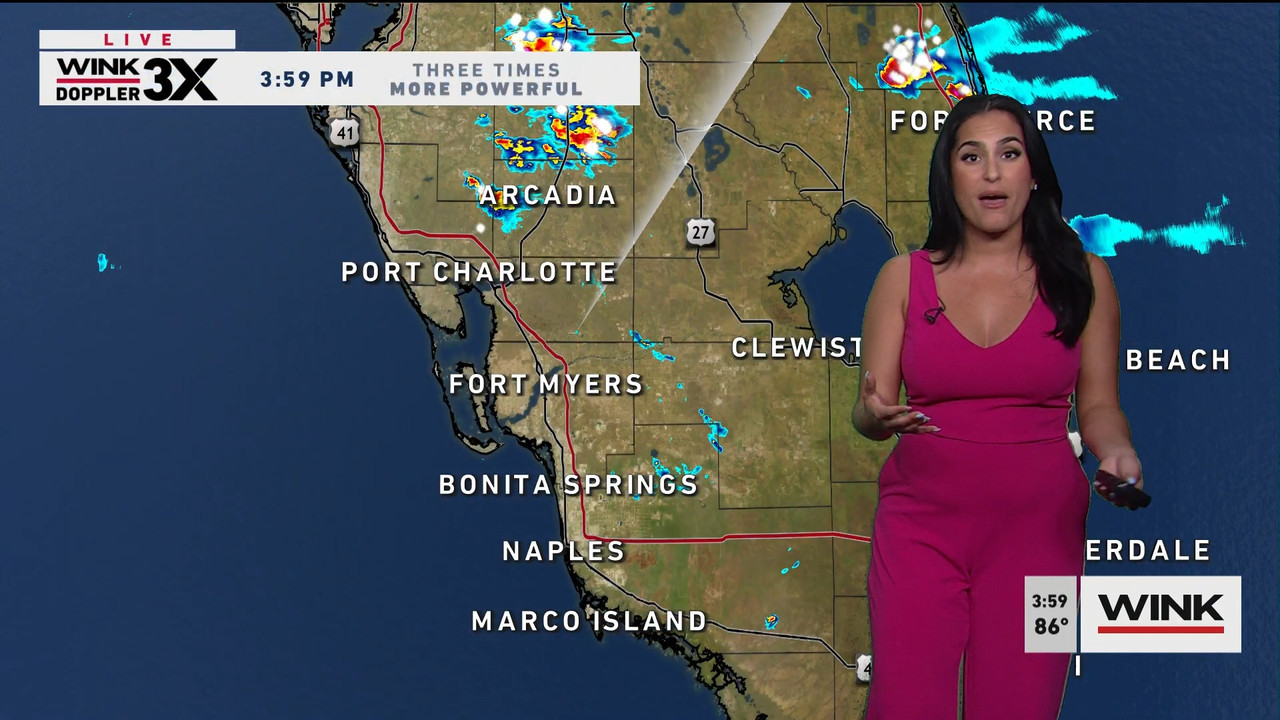 04.25 - 20.00.00 - WINK News at 3pm  ᴺᵉʷ..ts_snapshot_01.05.47.320