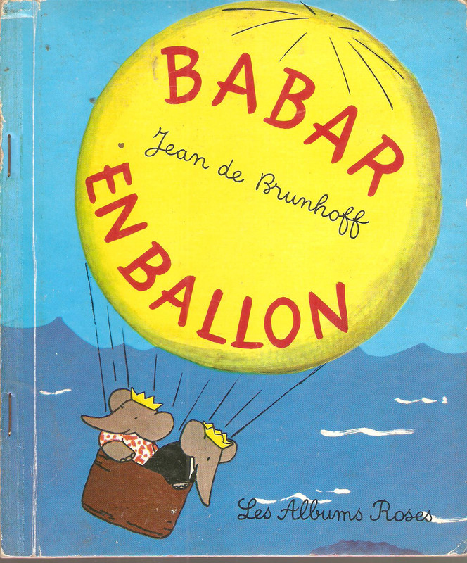 b 003 — Postimages