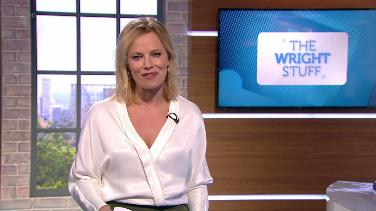 The Wright Stuff_20180326_09151115.ts_snapshot_00.00.19_[2018.03