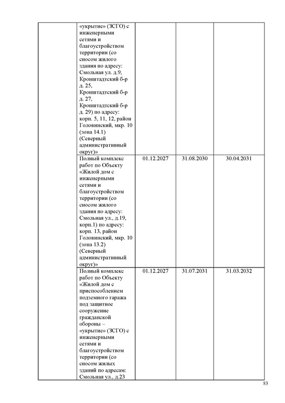 ПД_Страница_083