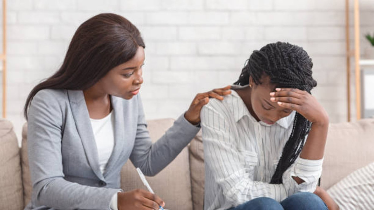 Importance of Mental Health Awareness Essay