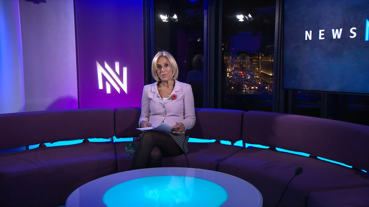 Newsnight_20211103_22302310.ts_snapshot_45.09.630