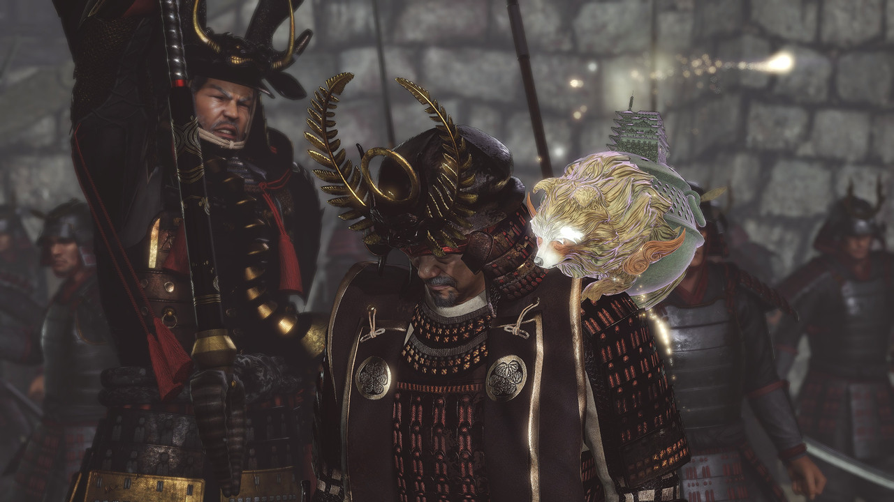 nioh-2018-05-28-04-36-12-compressed