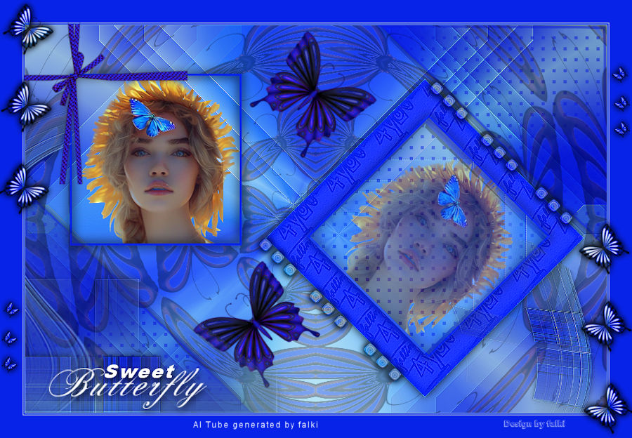 [Bild: Butterfly.jpg]