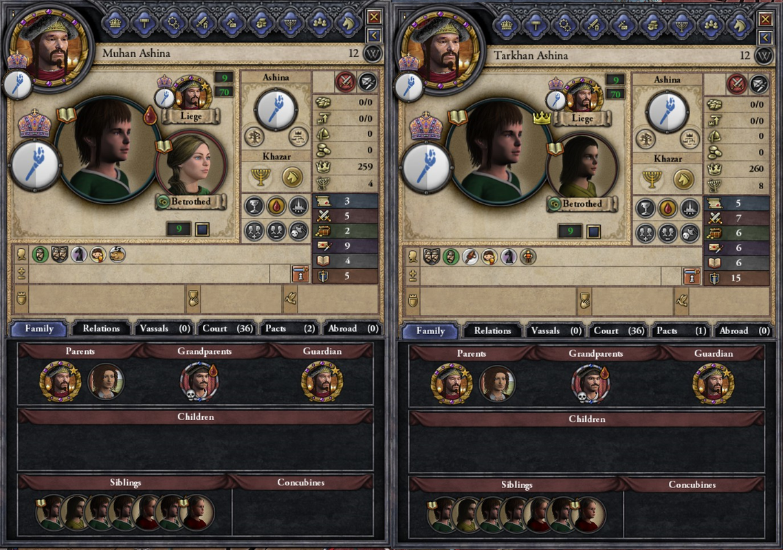 36-twins-turn-twelve.png