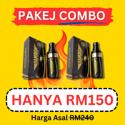 order