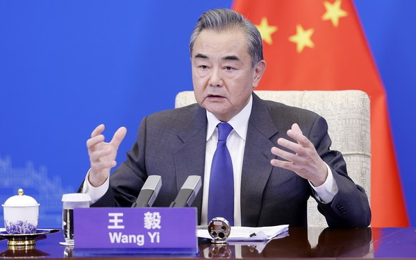 Comisionada de derechos humanos de la ONU visitará la región china de Xinjiang