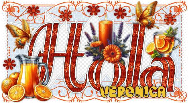 Hola-Suc-de-Taronja-veronica