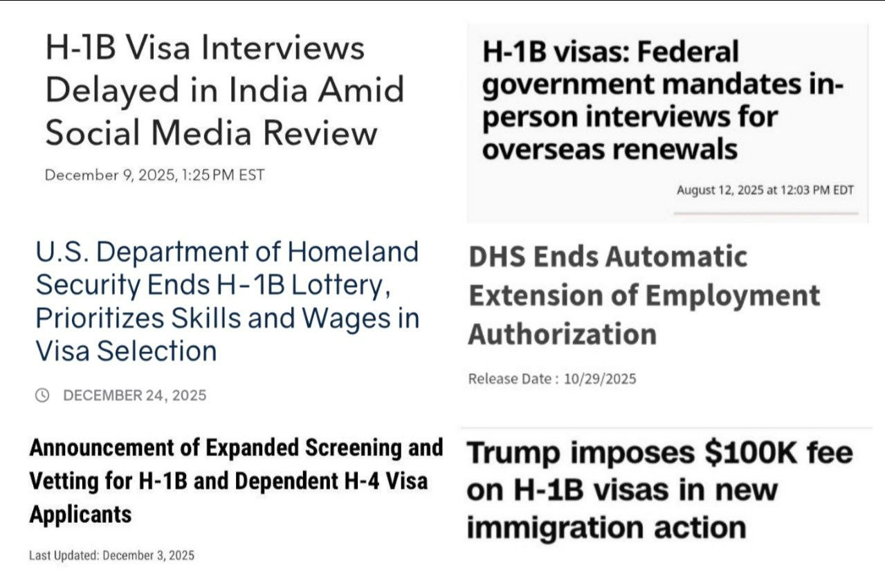 IMG 20260117 164547 633