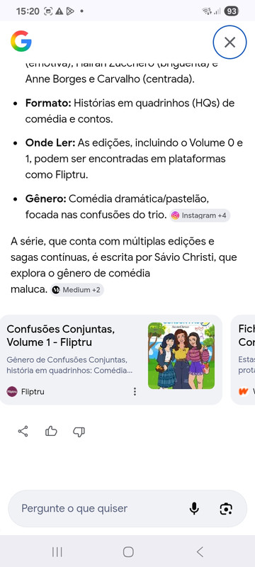 Screenshot 20260419 152032 Chrome