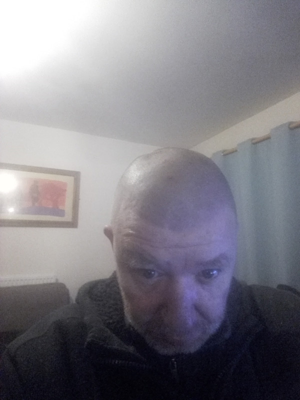IMG-20181113-172854.jpg