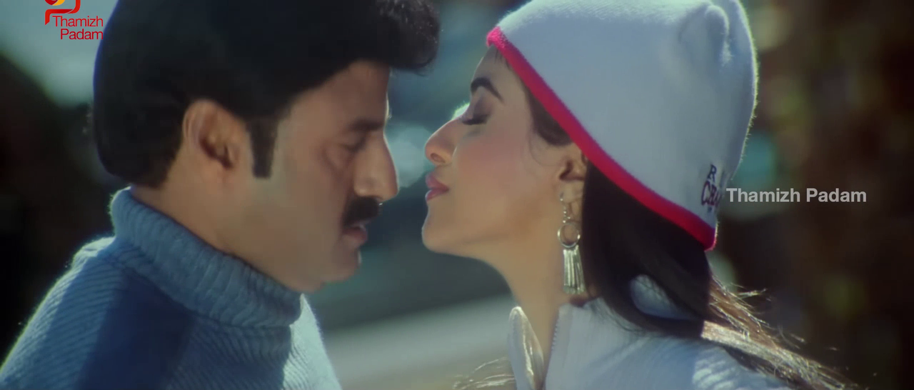 vlcsnap-2025-09-30-17h40m32s194