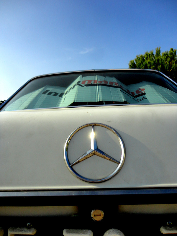 MER_W123_MANTA1808-Bd3