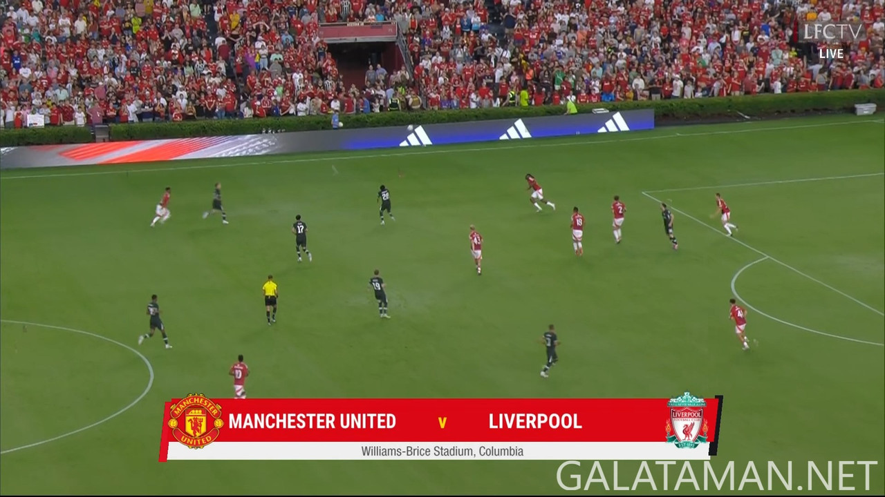 [Image: 08-04-00-35-00-LFCTV-FHD-Manchester-Unit...12-148.jpg]