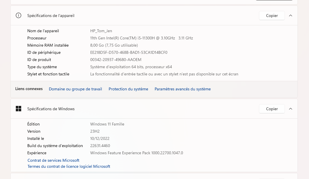Capture d’écran 2024-11-22 140734