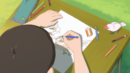 12F671AD-A9F8-4347-9672-7487821F6619.gif