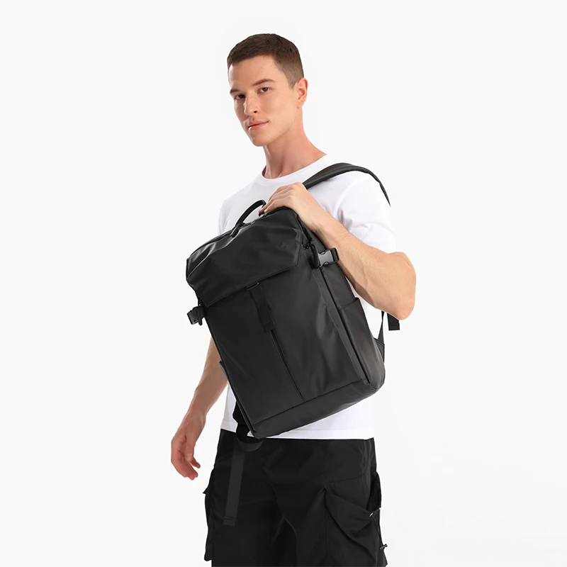 S56e15619a1e14b328db273746be09c384