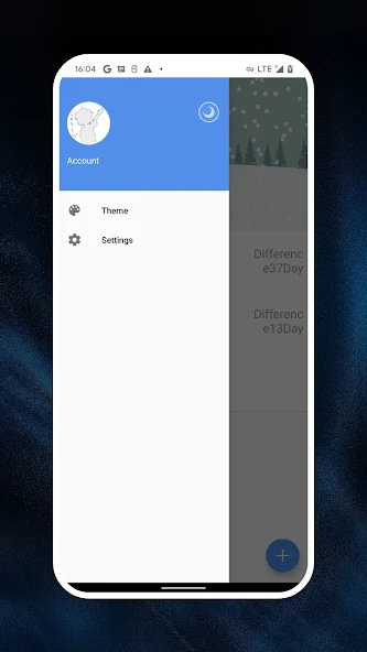 Cool timer apk latest version