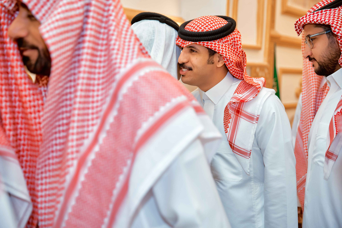 freelancers-BN6-A8965