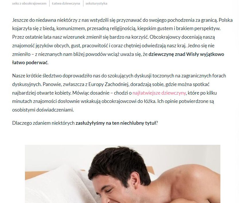 https://i.postimg.cc/5ynyHJf9/02.jpg