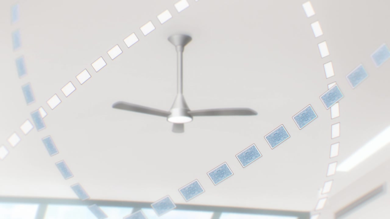 [SubsPlease] Kami wa Game ni Ueteiru - 01 (720p) [8F38CB89].0003