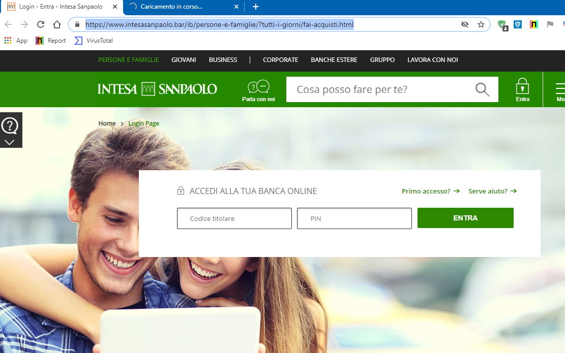 timestamp2130 - Copia (2)