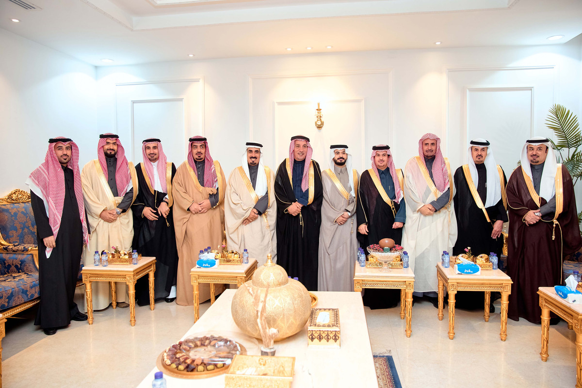 freelancers-BN6-A6409