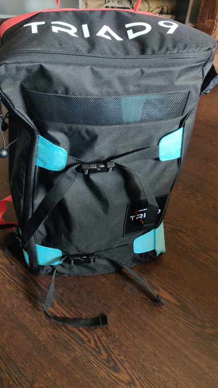 A9BCA53F-D932-4540-ACA4-760C4BB4BAD8