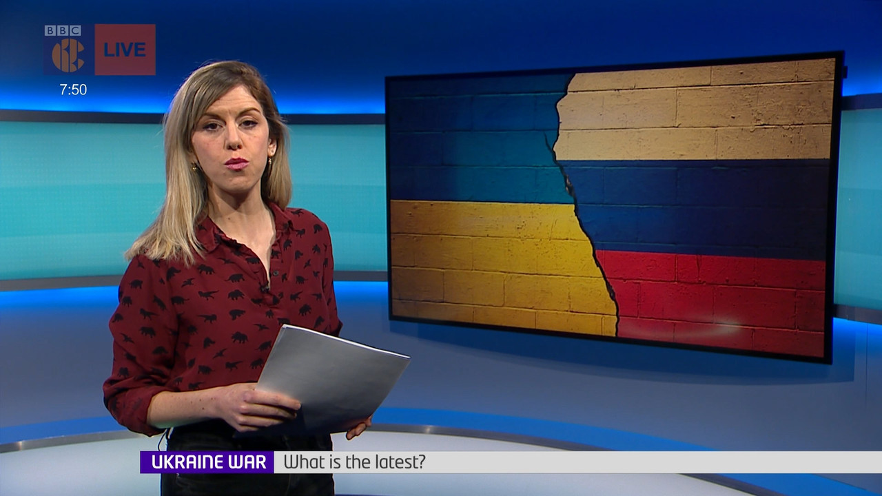 Newsround_20220330_07450755.ts_snapshot_06.12.457