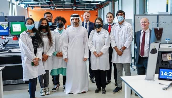 C38A4603-ED22-41B2-80CD-F3AAE1004798