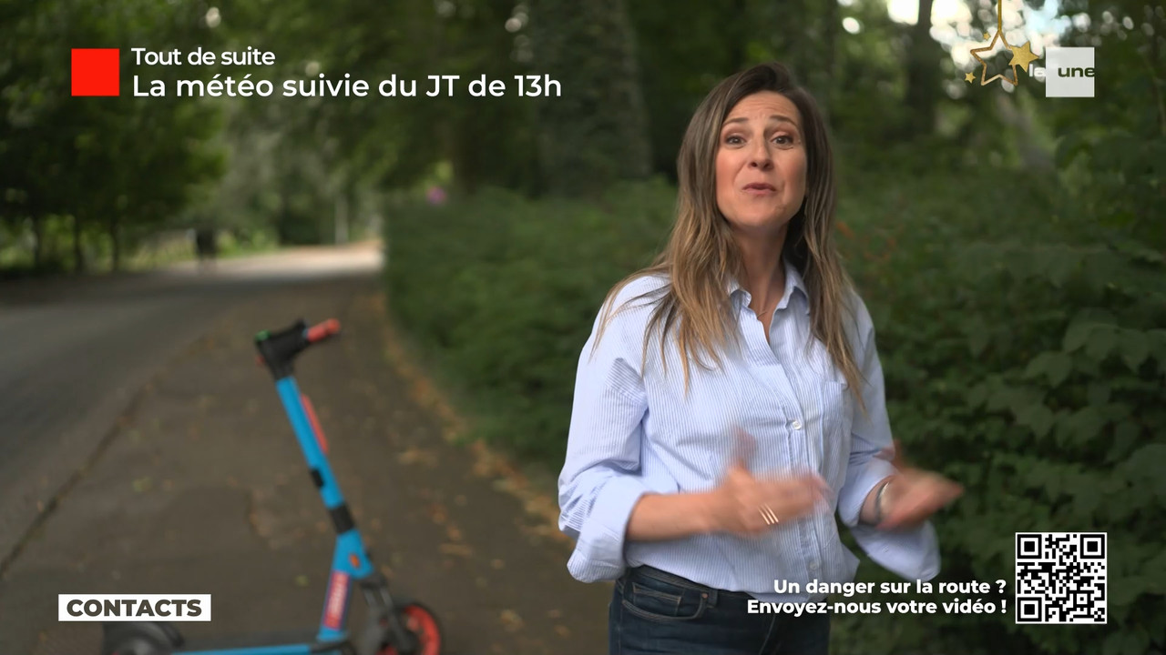 Météo 12h50 2023_01_07_11_52_00.ts_snapshot_10.34.913