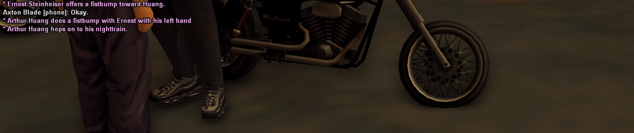 sa-mp-012.png