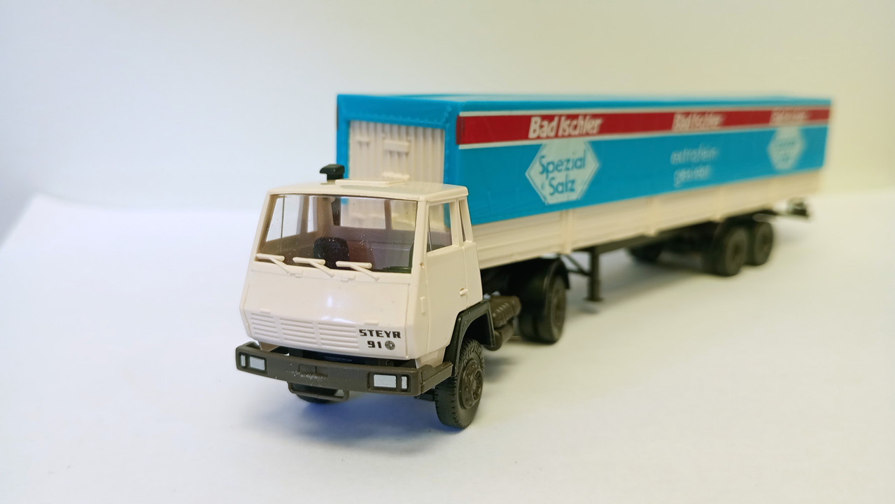 Mach (3582)