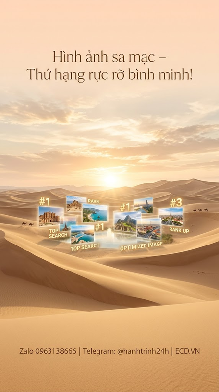 image-png-Expires-1775738741-Google-Access-Id-778043051564-q79bsd8mc40b0bl82ikkrtc3jdofe4dg-develope